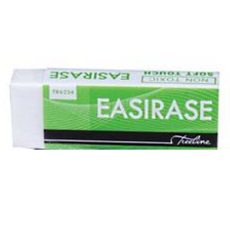 Treeline TR6224 Easi-rase Eraser